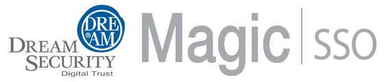 Magic SSO